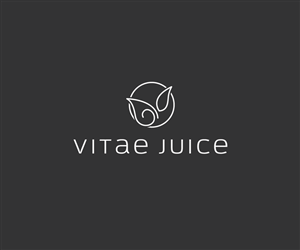 Diseño de Logo por AnA_design para este proyecto | Diseño: #6471687