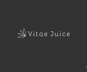 Diseño de Logo por AnA_design para este proyecto | Diseño: #6471689