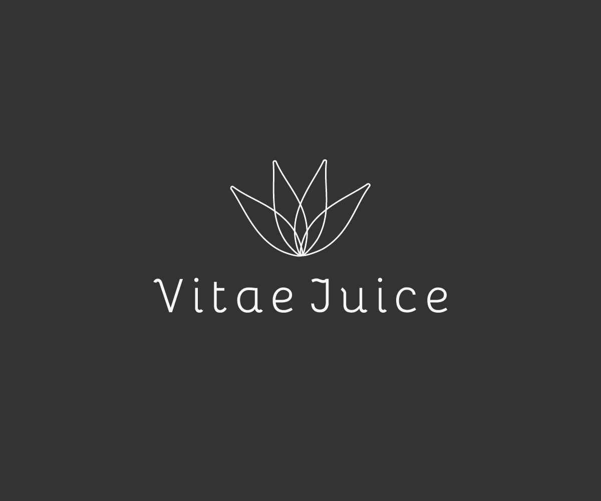 Logo Design by AnA_design for this project | Design #6471691