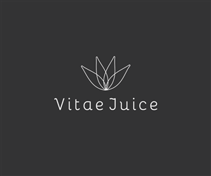 Diseño de Logo por AnA_design para este proyecto | Diseño: #6471691