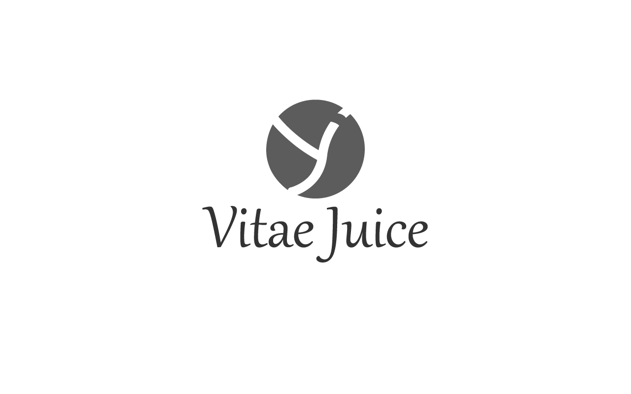 Logo-Design von Anus Ahmed für dieses Projekt | Design #6315211