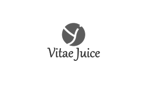Logo Design by Anus Ahmed