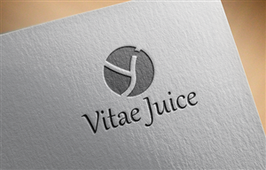 Diseño de Logo por Anus Ahmed para este proyecto | Diseño: #6315218