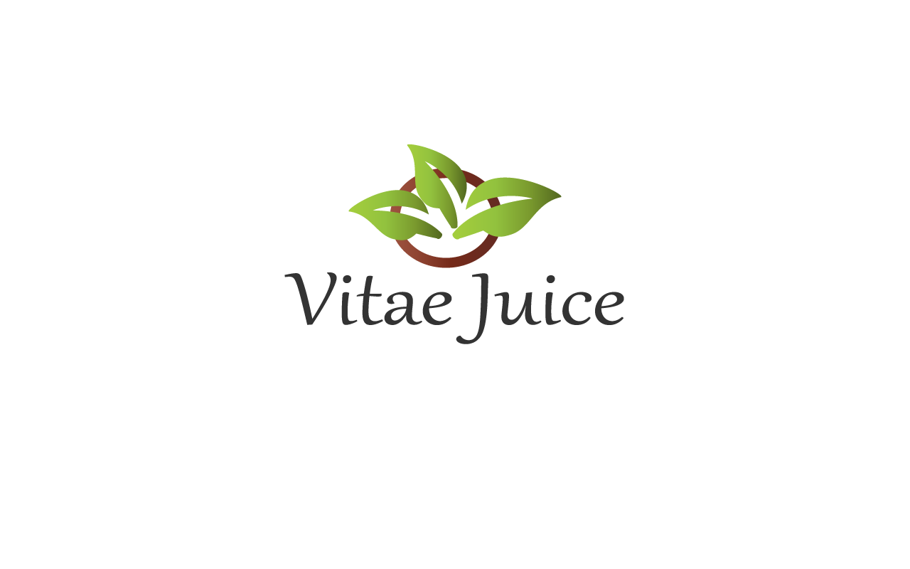 Logo-Design von Anus Ahmed für dieses Projekt | Design #6315224