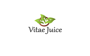 Diseño de Logo por Anus Ahmed para este proyecto | Diseño: #6315224