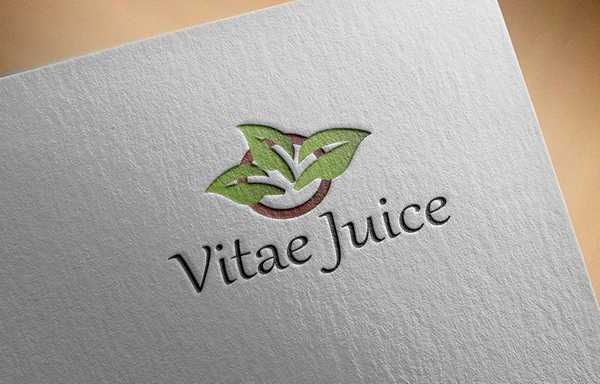Logo-Design von Anus Ahmed für dieses Projekt | Design #6315234