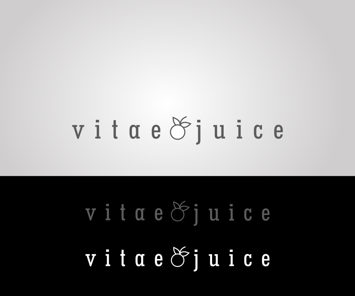 Logo Design by vIctor for this project | Design #6314482