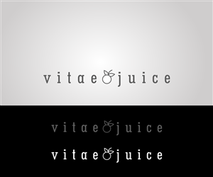 Logo Design by vIctor for this project | Design #6314482