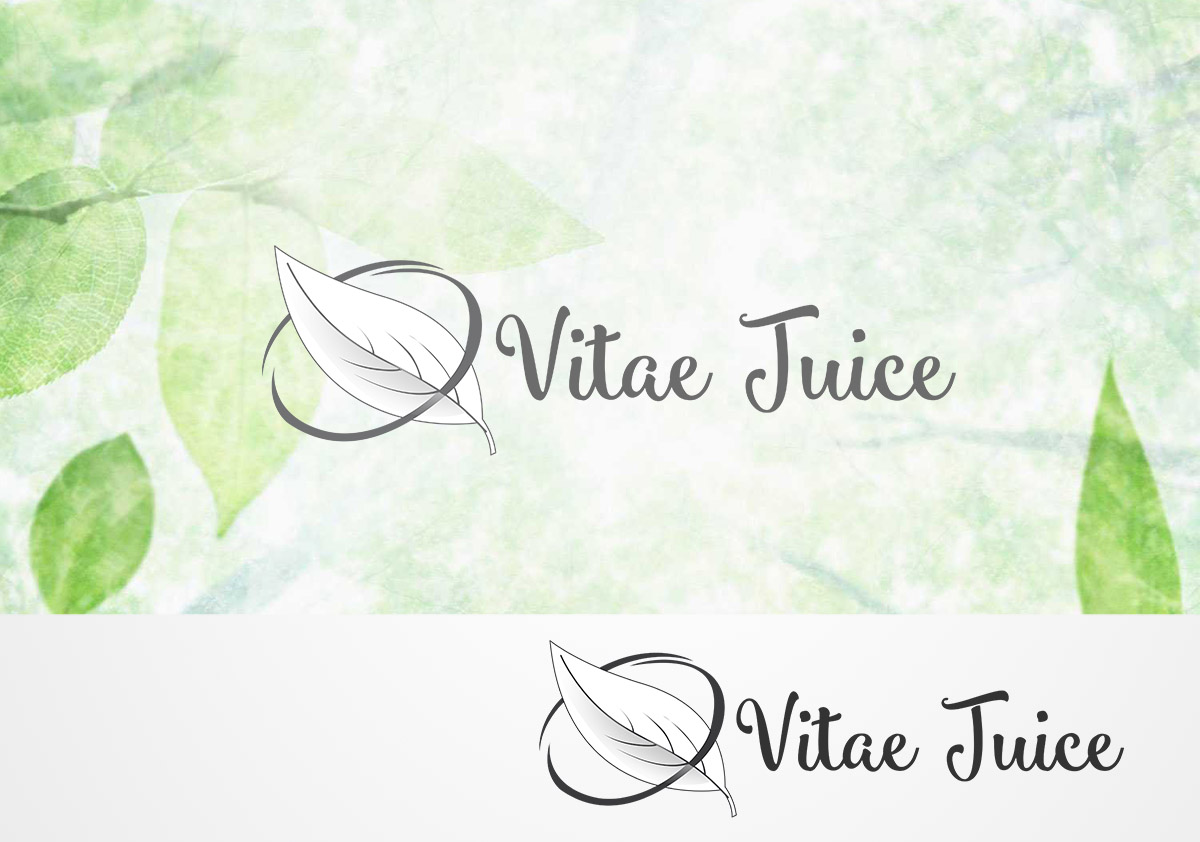Logo-Design von Domzyses für dieses Projekt | Design #6350119