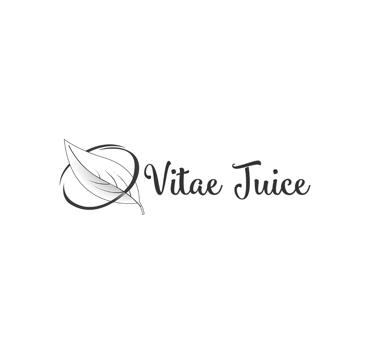 Logo-Design von Domzyses für dieses Projekt | Design #6350199