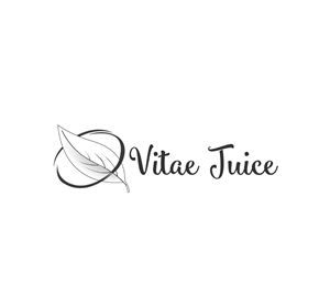 Diseño de Logo por Domzyses para este proyecto | Diseño: #6350199