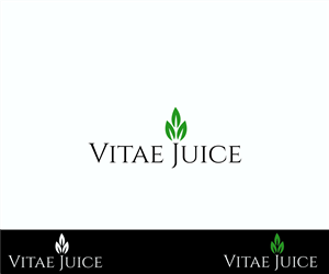 Logo Design by ADCStudio for this project | Design #6312780
