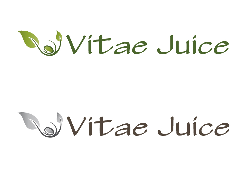 Logo-Design von MargeDesign für dieses Projekt | Design #6315303