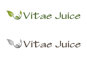 Diseño de Logo por MargeDesign para este proyecto | Diseño: #6315303