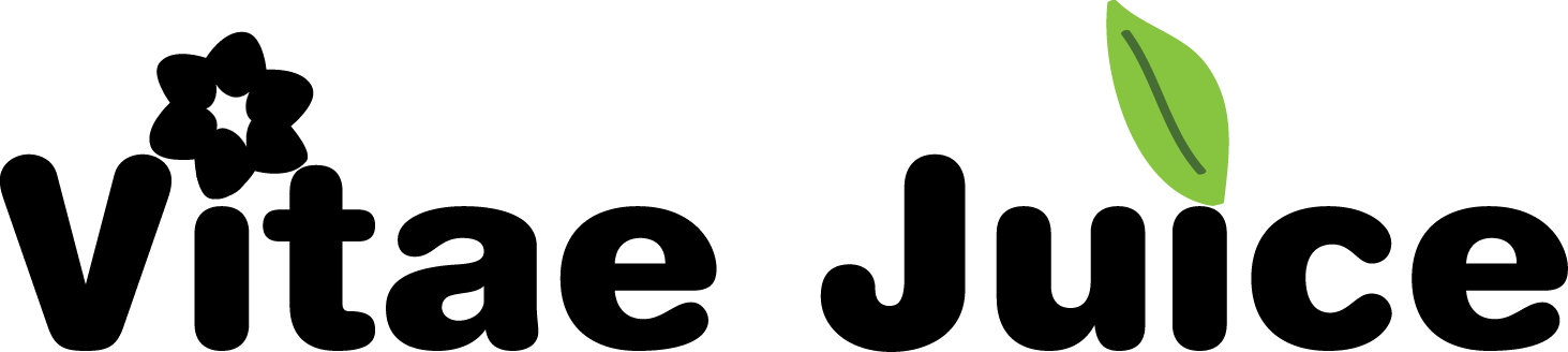 Logo-Design von Despina für dieses Projekt | Design #6330759