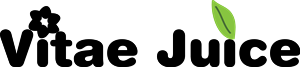 Diseño de Logo por Despina para este proyecto | Diseño: #6330759