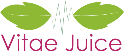 Logo Design by Kaylynn Dewane for this project | Design #6424511