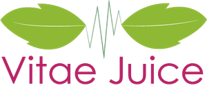 Logo Design by Kaylynn Dewane