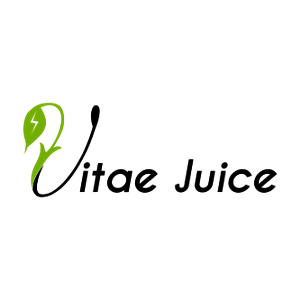 Logo Design by Sintegra