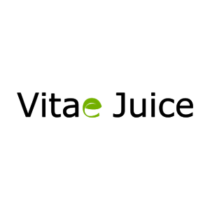 Logo Design by Sintegra for this project | Design #6317808