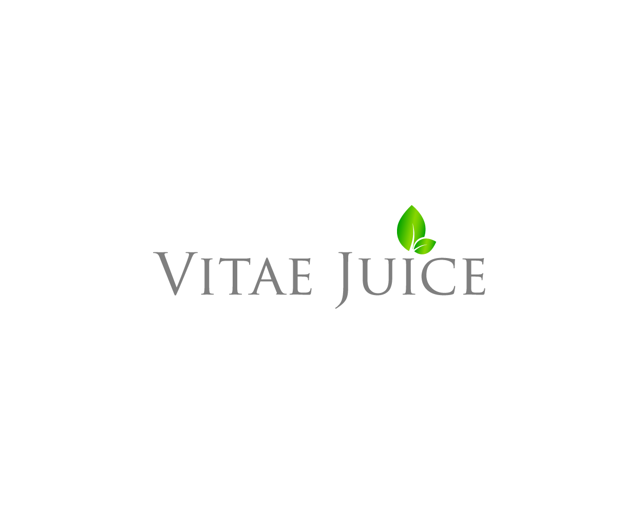 Logo Design by dzignbank for this project | Design #6311968