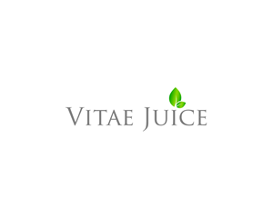 Logo Design by dzignbank for this project | Design #6311968