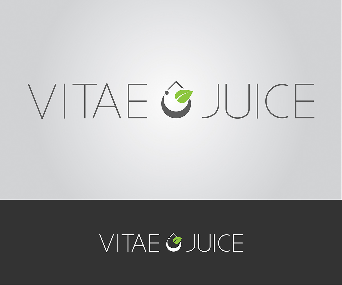 Logo Design by i-wish for this project | Design #6397675