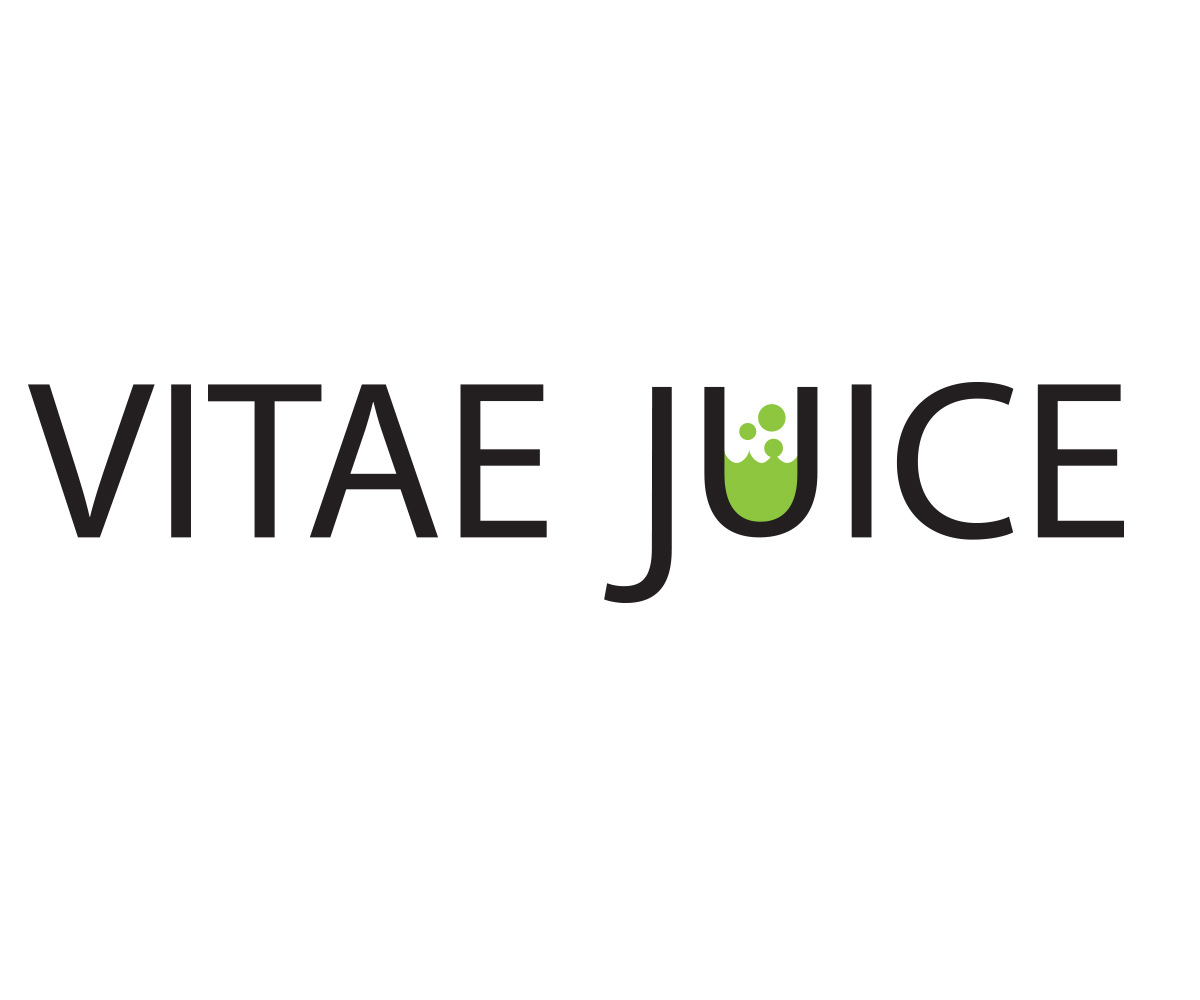 Logo-Design von DesignbyR für dieses Projekt | Design #6316670