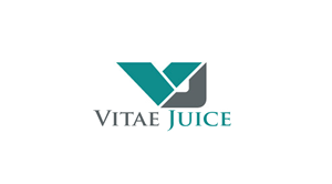 Logo Design by tharindukrishan89