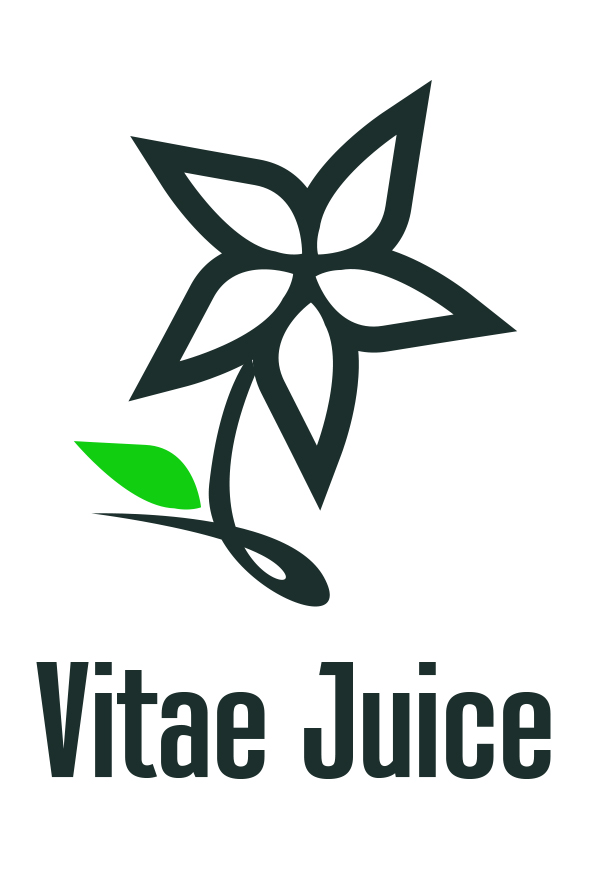Logo-Design von ajdiodadoz für dieses Projekt | Design #6312163