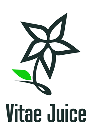 Diseño de Logo por ajdiodadoz para este proyecto | Diseño: #6312163
