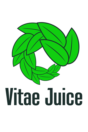 Diseño de Logo por ajdiodadoz para este proyecto | Diseño: #6314557