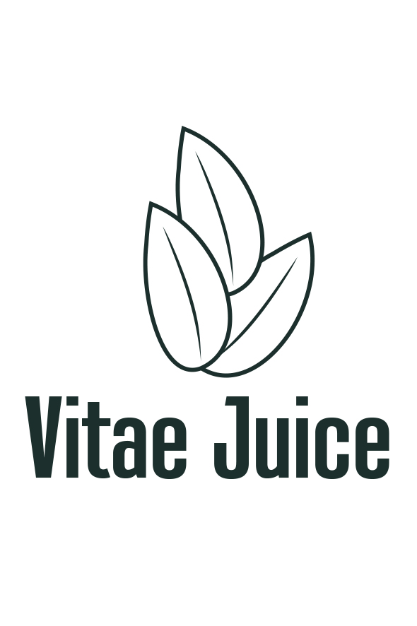 Logo-Design von ajdiodadoz für dieses Projekt | Design #6314584