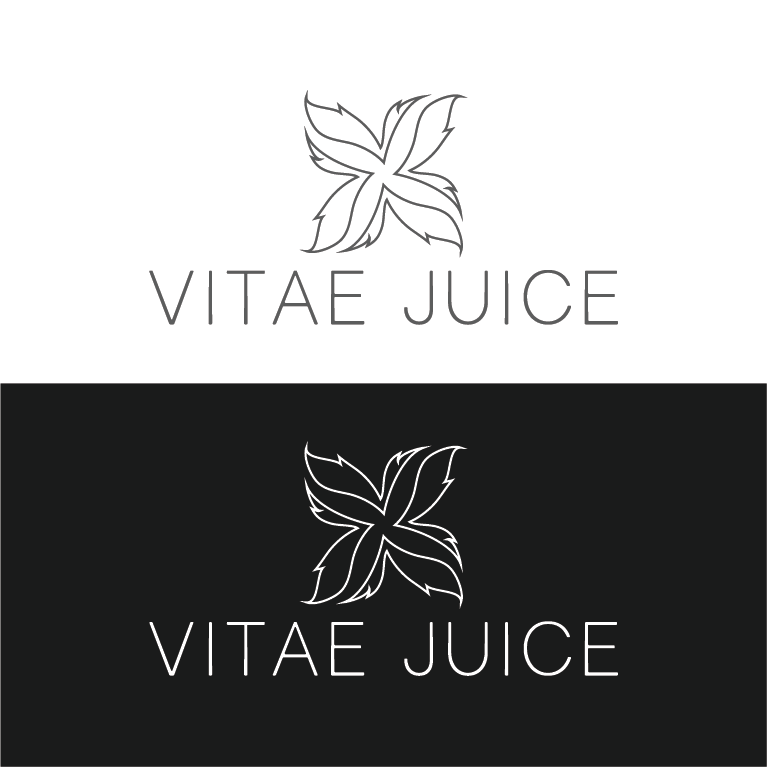 Logo-Design von jcoraj für dieses Projekt | Design #6433866