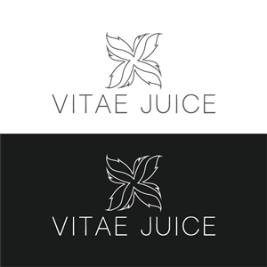 Diseño de Logo por jcoraj para este proyecto | Diseño: #6433866