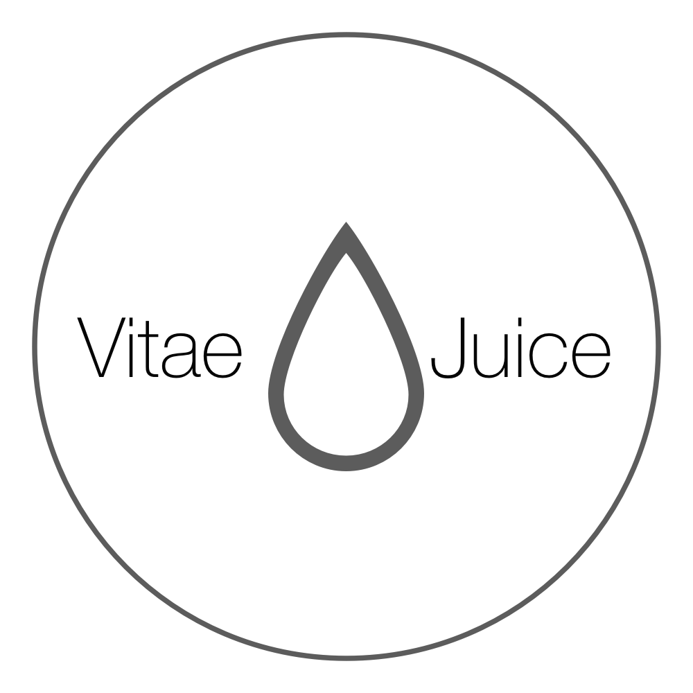 Design de Logo par Clear Water Design Studio pour ce projet | Design #6348183