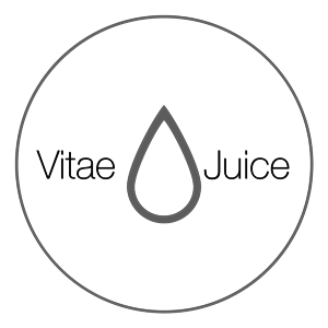 Logo Design by Clear Water Design Studio