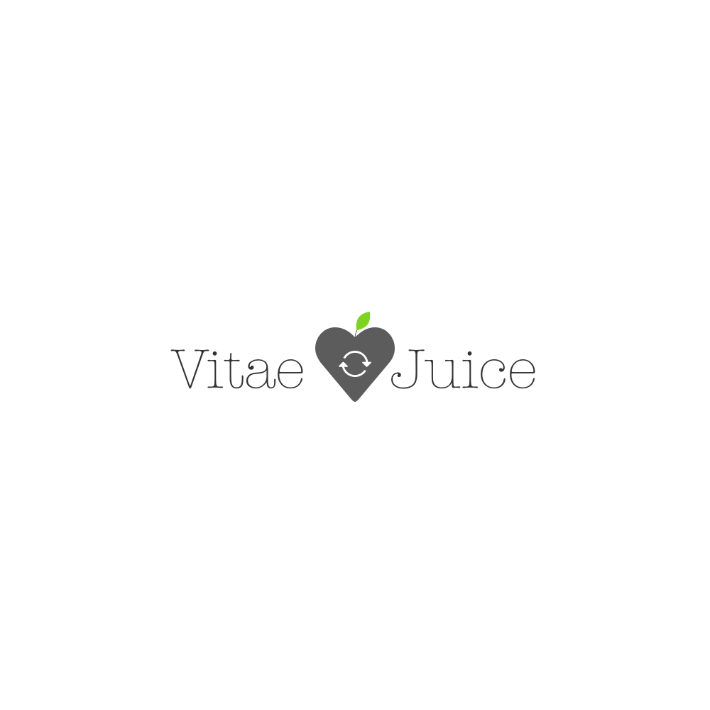 Logo-Design von Clear Water Design Studio für dieses Projekt | Design #6351177