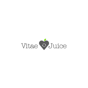 Diseño de Logo por Clear Water Design Studio para este proyecto | Diseño: #6351177