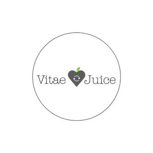 Diseño de Logo por Clear Water Design Studio para este proyecto | Diseño: #6351233