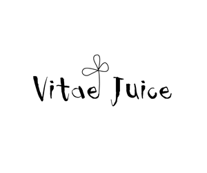 Diseño de Logo por elpisk para este proyecto | Diseño: #6312107