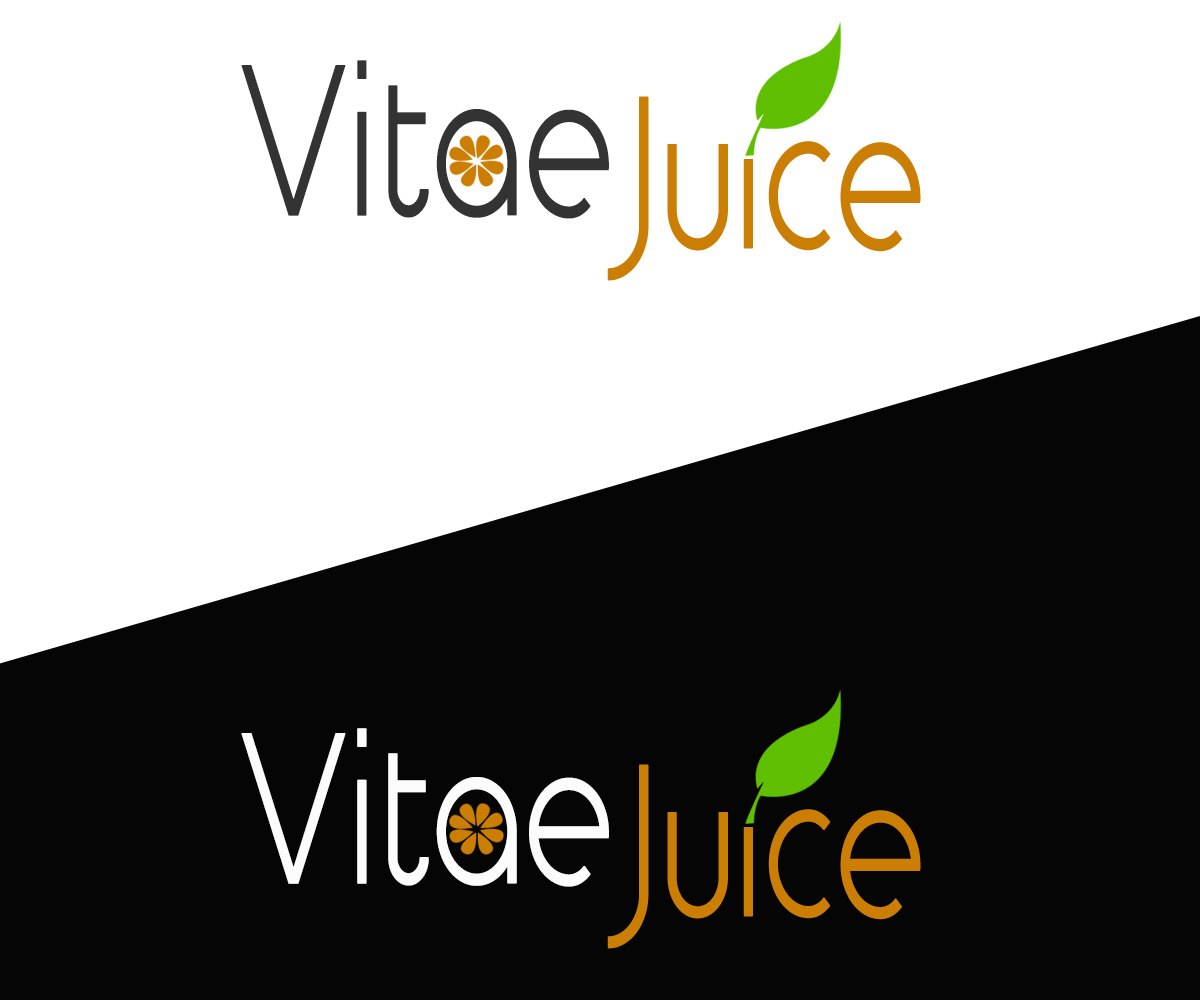 Logo Design by Xclusive Designer for this project | Design #6362399