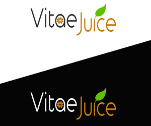 Diseño de Logo por Xclusive Designer para este proyecto | Diseño: #6362399