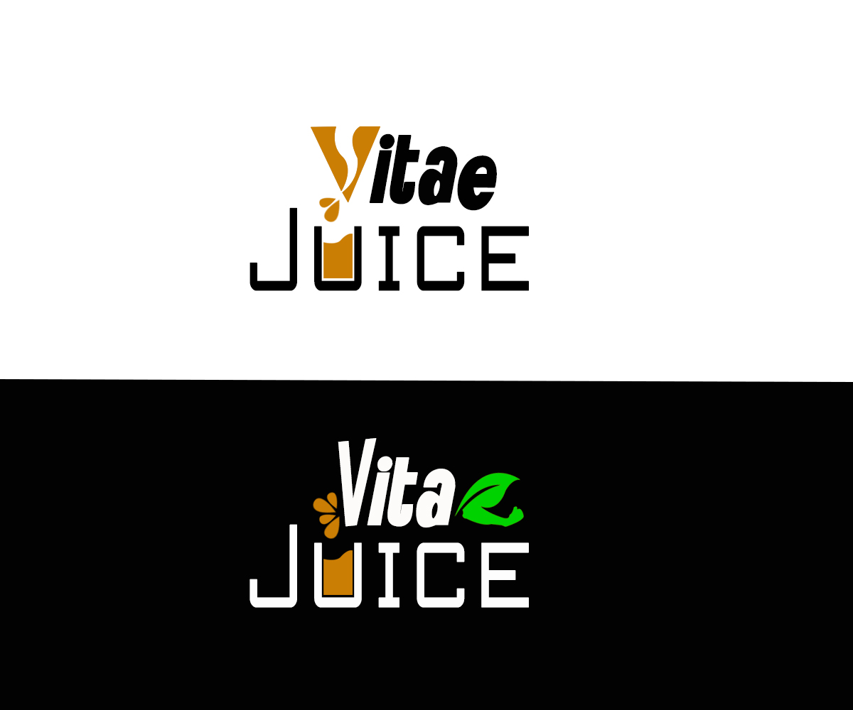 Logo-Design von Xclusive Designer für dieses Projekt | Design #6362407