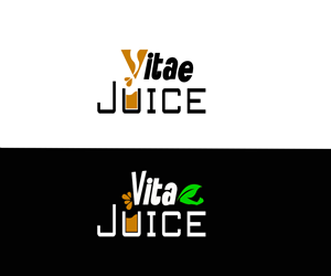 Diseño de Logo por Xclusive Designer para este proyecto | Diseño: #6362407