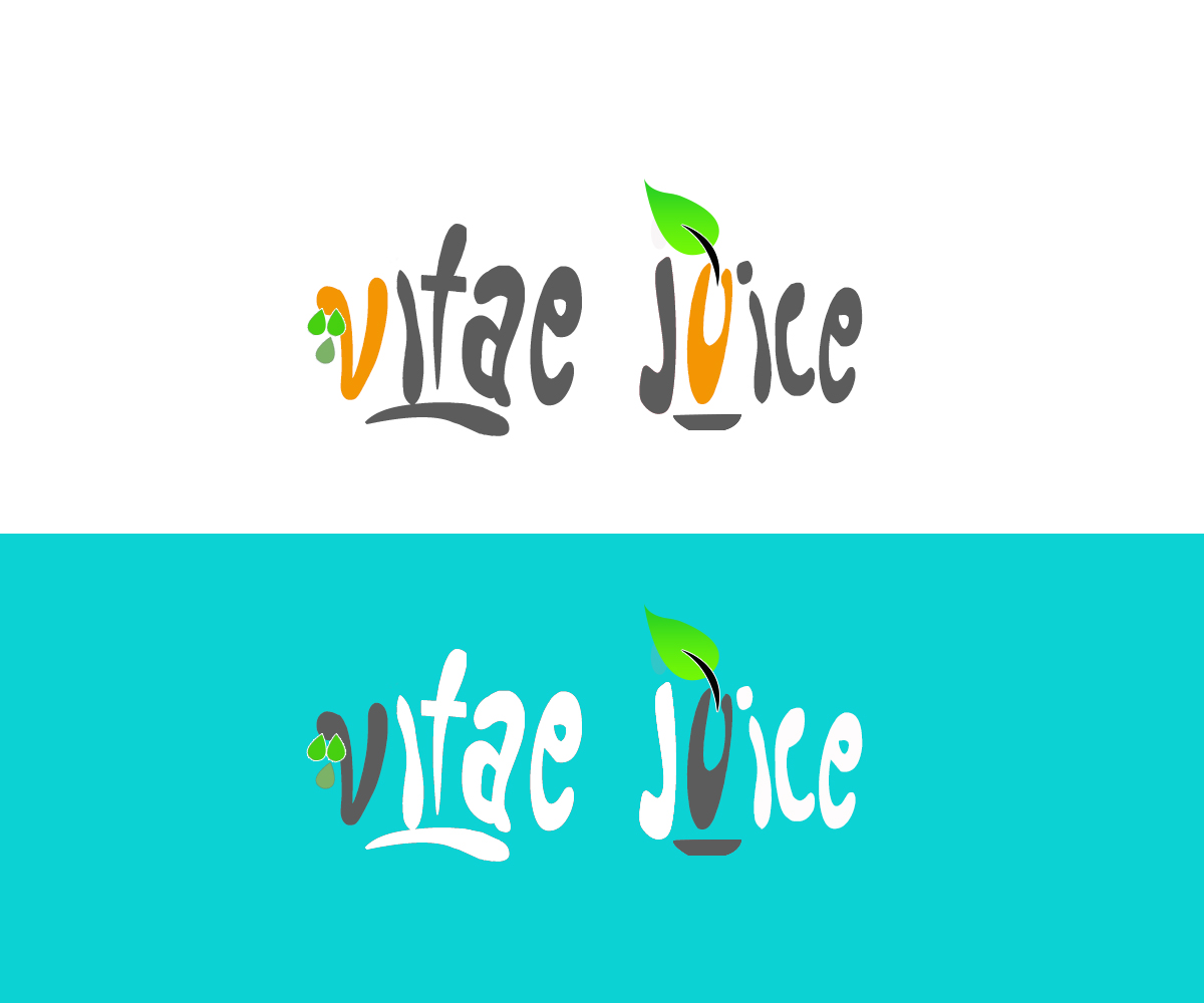 Logo-Design von Xclusive Designer für dieses Projekt | Design #6364226