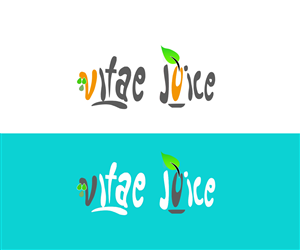 Diseño de Logo por Xclusive Designer para este proyecto | Diseño: #6364226