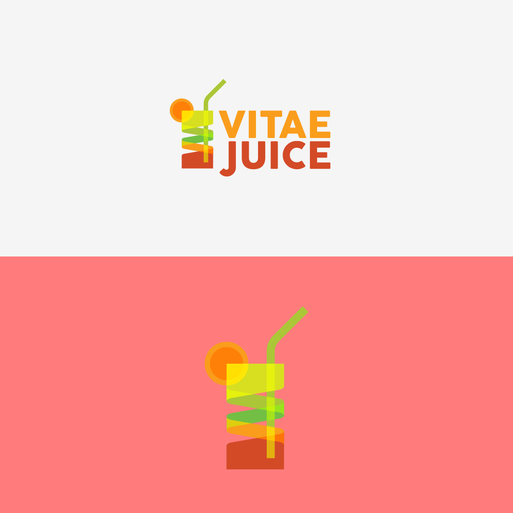 Logo Design by Bakus for this project | Design #6315946