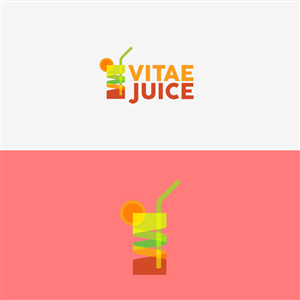 Diseño de Logo por Bakus para este proyecto | Diseño: #6315946