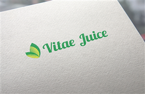 Diseño de Logo por Zlajks para este proyecto | Diseño: #6313460